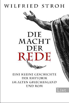 Die Macht der Rede