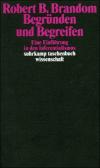 Begründen und Begreifen