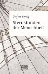 Sternstunden der Menschheit