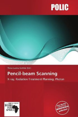 Pencil-beam Scanning