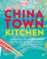 Chinatown Kitchen