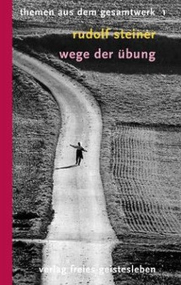 Wege der Übung