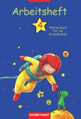 4. Schuljahr