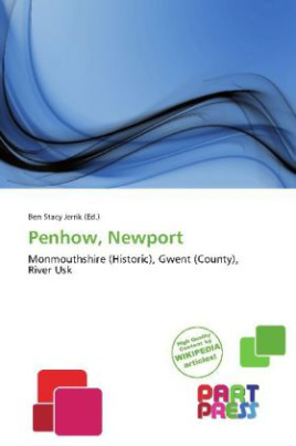 Penhow, Newport