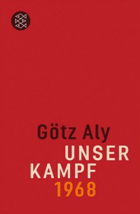 Unser Kampf