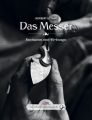 Das große kleine Buch: Das Messer