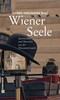 Wiener Seele