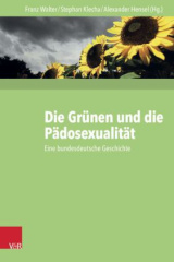 Die Grünen und die Pädosexualität