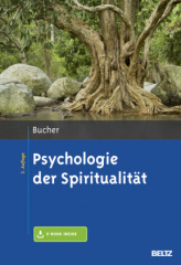 Psychologie der Spiritualität