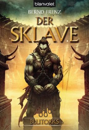 Der Sklave