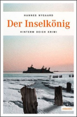 Der Inselkönig