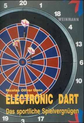 Electronic Dart