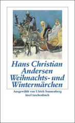 Weihnachts- und Wintermärchen