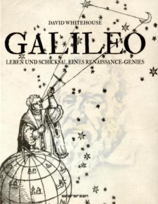 Galileo