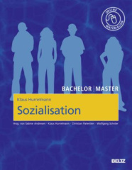 Bachelor Master: Sozialisation