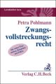 Zwangsvollstreckungsrecht