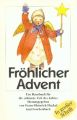 Fröhlicher Advent, Großdruck