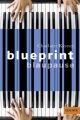 Blueprint, Blaupause