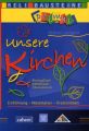 Unsere Kirchen