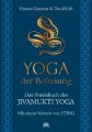 Yoga der Befreiung