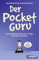 Der Pocket-Guru