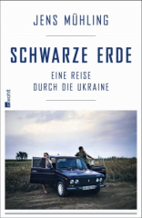 Schwarze Erde