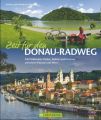 Donau-Radweg