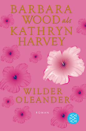 Wilder Oleander