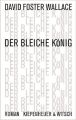 Der bleiche König