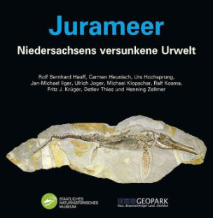 Jurameer