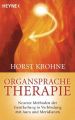 Organsprache-Therapie