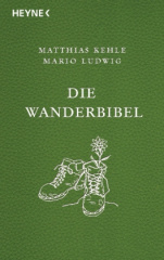 Die Wanderbibel