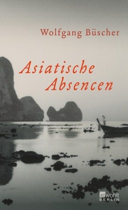 Asiatische Absencen