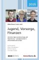 Jugend, Vorsorge, Finanzen