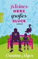 Kleines Herz, großes Glück