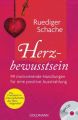 Herzbewusstsein, m. Audio-CD