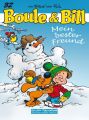 Boule & Bill - Mein bester Freund