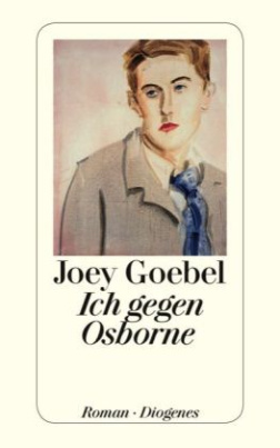 Ich gegen Osborne