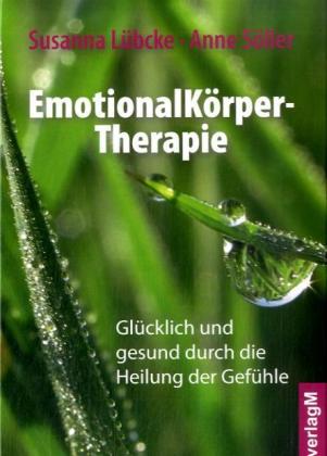 EmotionalKörper-Therapie