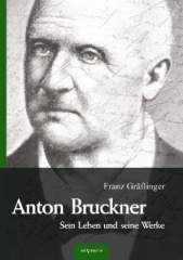 Anton Bruckner