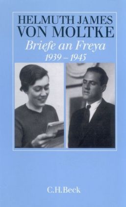 Briefe an Freya 1939-1945