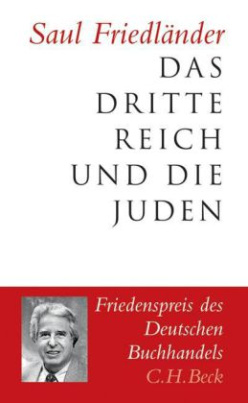 Das Dritte Reich und die Juden