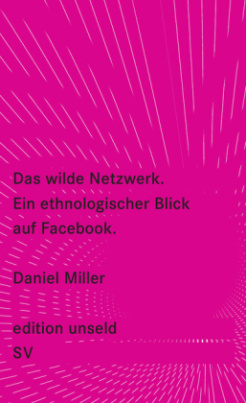 Das wilde Netzwerk