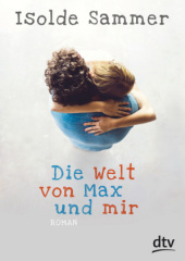 Die Welt von Max und mir