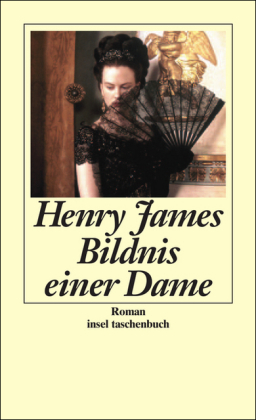 Bildnis einer Dame