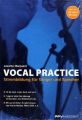 Vocal Practice, m. Audio-CD