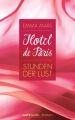 Hotel de Paris - Stunden der Lust