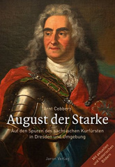 August der Starke