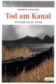 Tod am Kanal