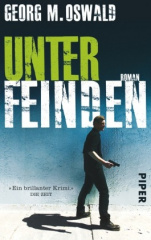 Unter Feinden